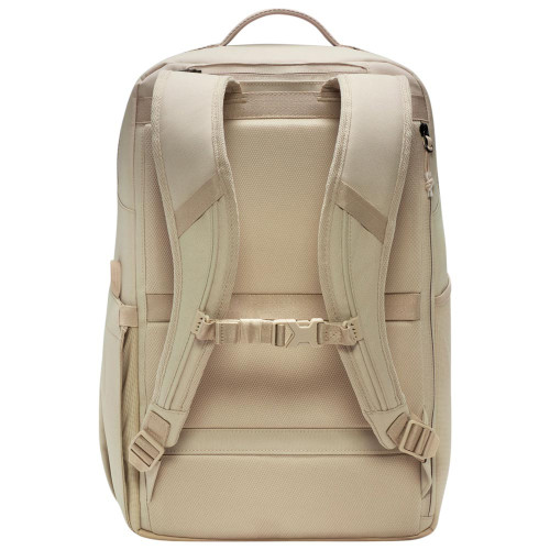 Nike Τσάντα πλάτης Utility Speed 2.0 Backpack